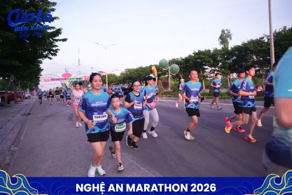 Ảnh sự kiện