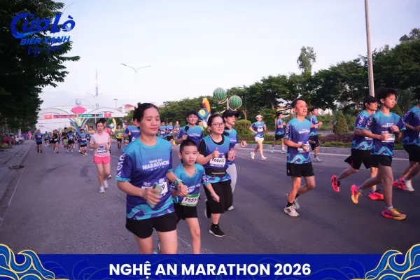 Ảnh sự kiện