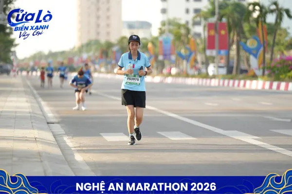 Ảnh sự kiện