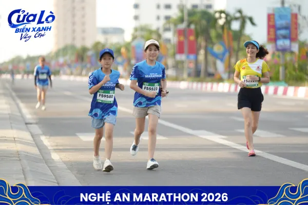 Ảnh sự kiện