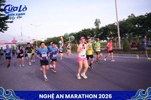 Ảnh sự kiện