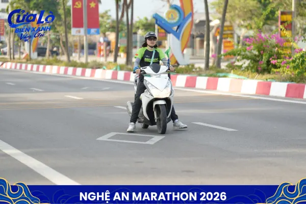 Ảnh sự kiện