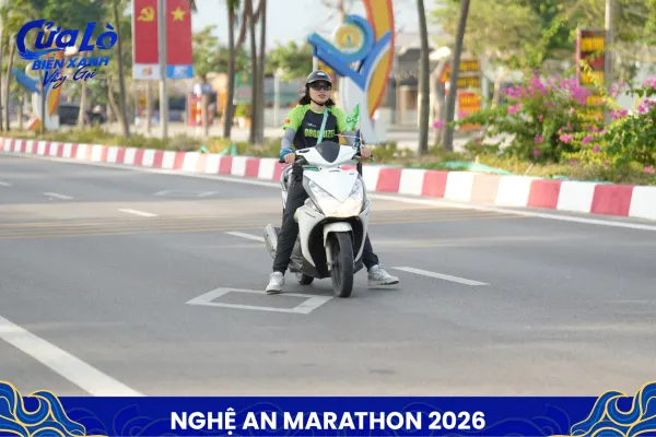 Ảnh sự kiện