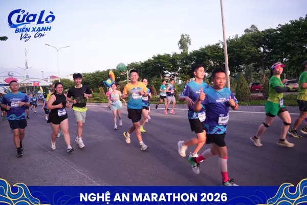 Ảnh sự kiện