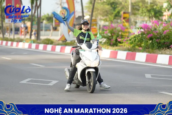 Ảnh sự kiện