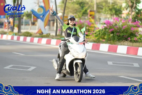 Ảnh sự kiện