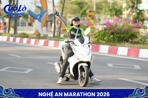 Ảnh sự kiện
