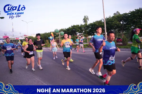Ảnh sự kiện