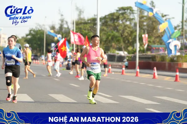 Ảnh sự kiện