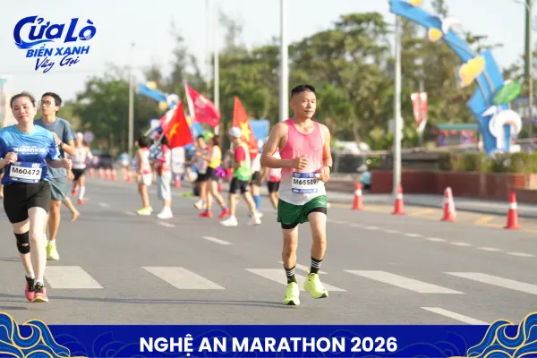 Ảnh sự kiện