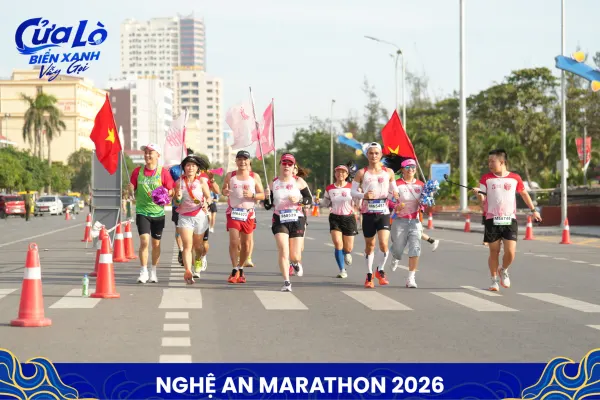 Ảnh sự kiện