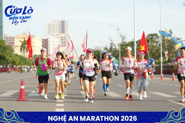 Ảnh sự kiện