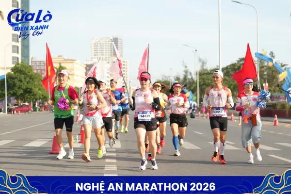 Ảnh sự kiện