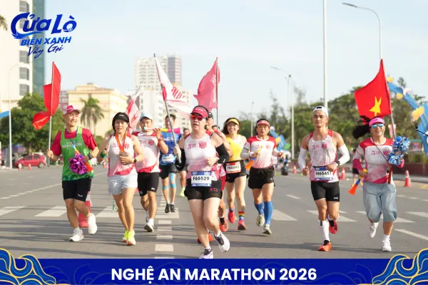 Ảnh sự kiện
