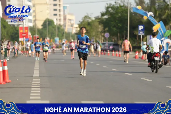 Ảnh sự kiện