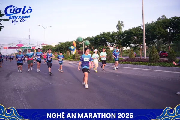 Ảnh sự kiện