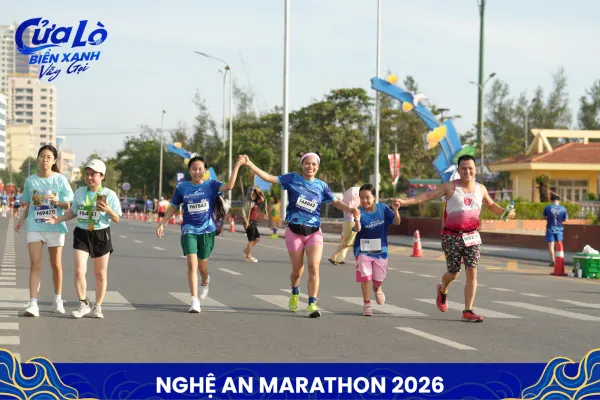 Ảnh sự kiện