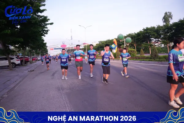 Ảnh sự kiện