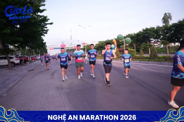 Ảnh sự kiện