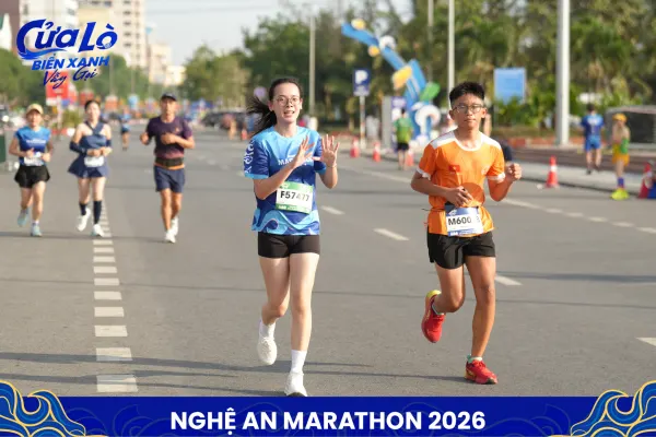 Ảnh sự kiện