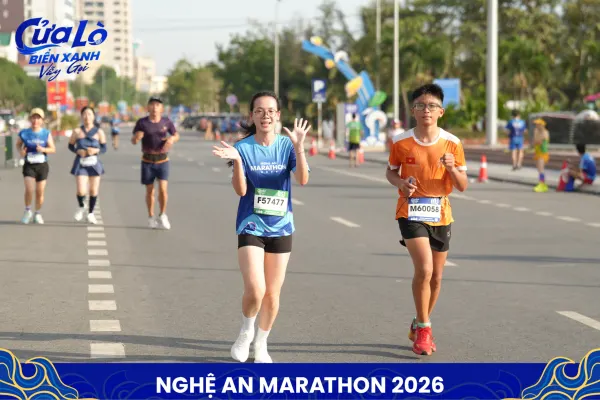 Ảnh sự kiện