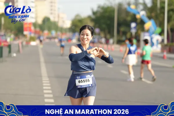 Ảnh sự kiện