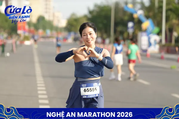 Ảnh sự kiện