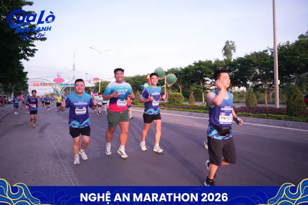 Ảnh sự kiện