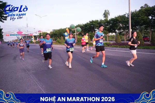 Ảnh sự kiện
