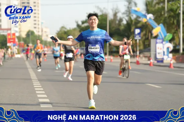 Ảnh sự kiện