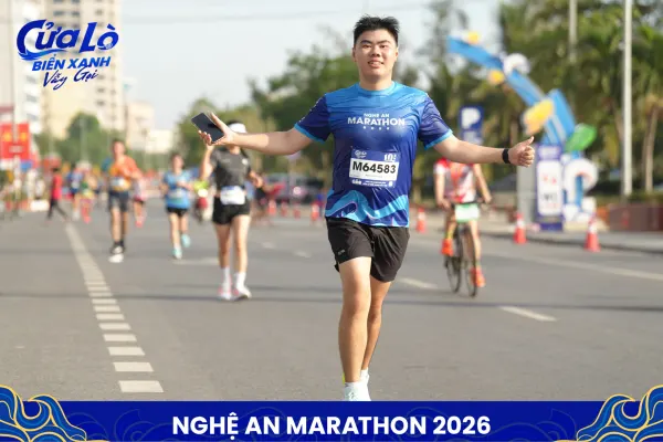 Ảnh sự kiện