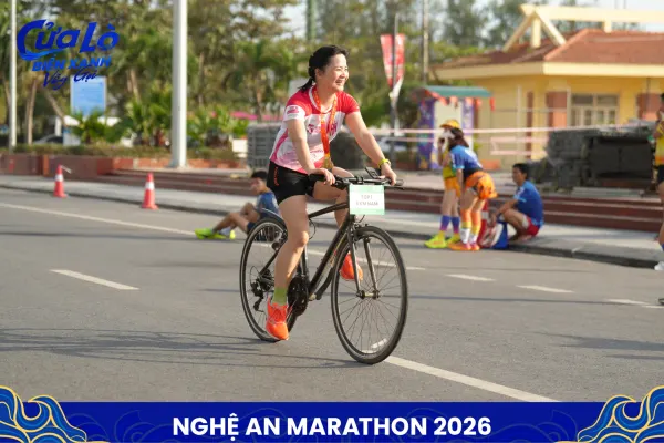 Ảnh sự kiện