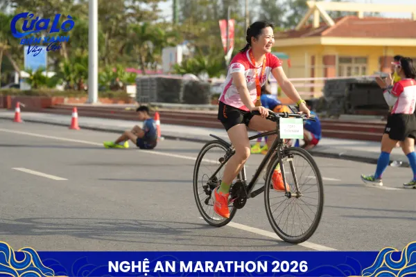 Ảnh sự kiện