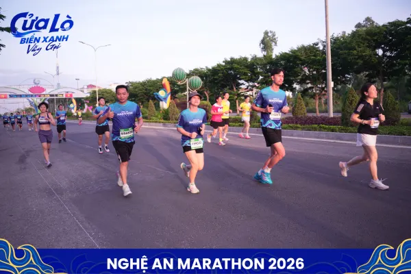 Ảnh sự kiện