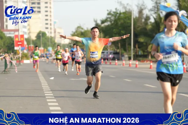 Ảnh sự kiện