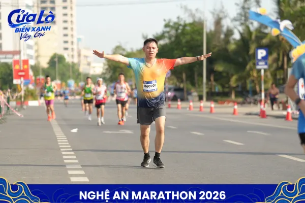 Ảnh sự kiện