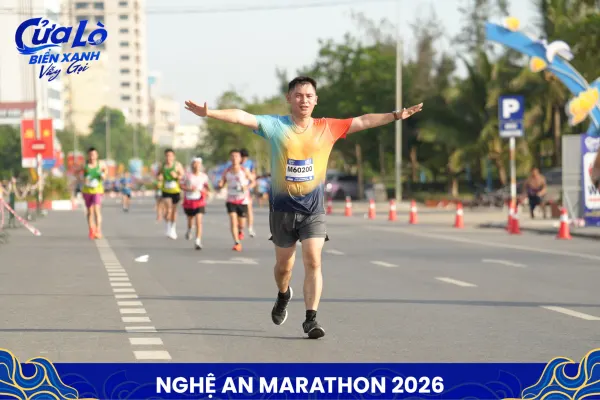 Ảnh sự kiện