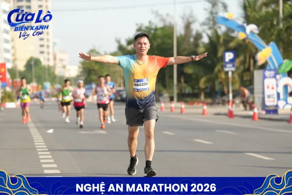 Ảnh sự kiện