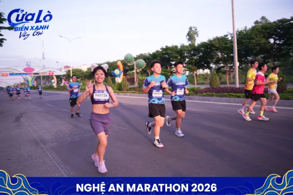 Ảnh sự kiện