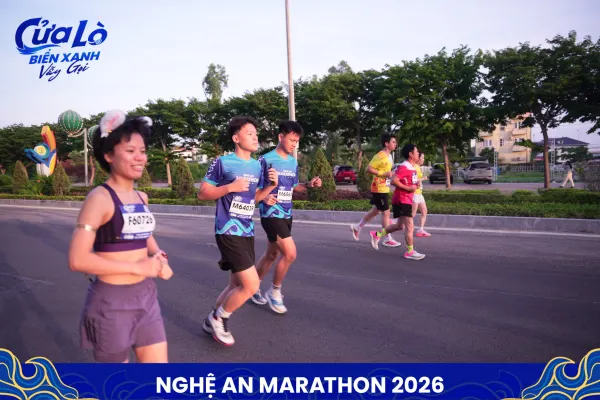 Ảnh sự kiện