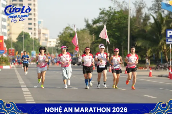 Ảnh sự kiện