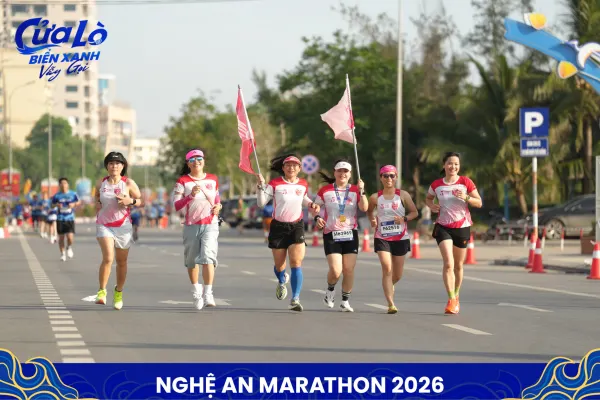 Ảnh sự kiện