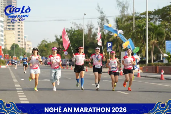 Ảnh sự kiện