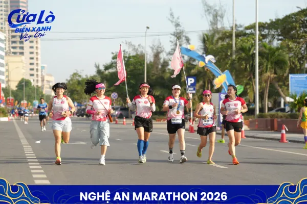 Ảnh sự kiện