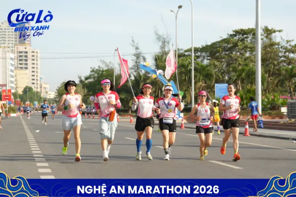 Ảnh sự kiện