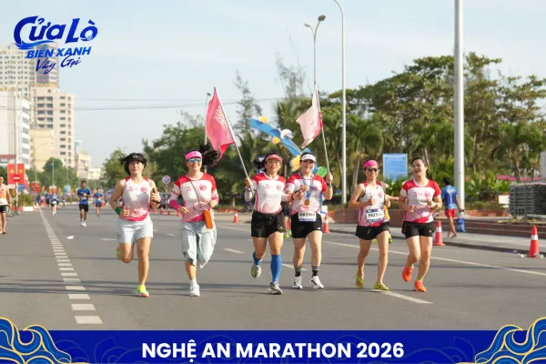Ảnh sự kiện