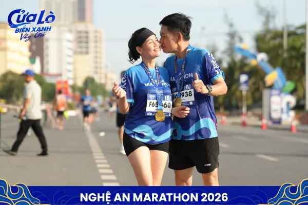 Ảnh sự kiện