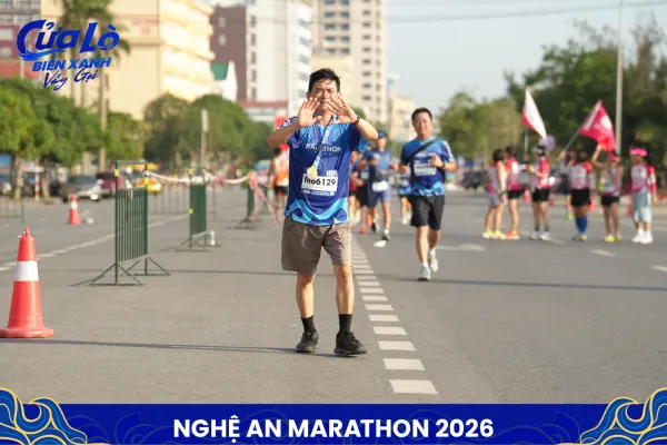 Ảnh sự kiện
