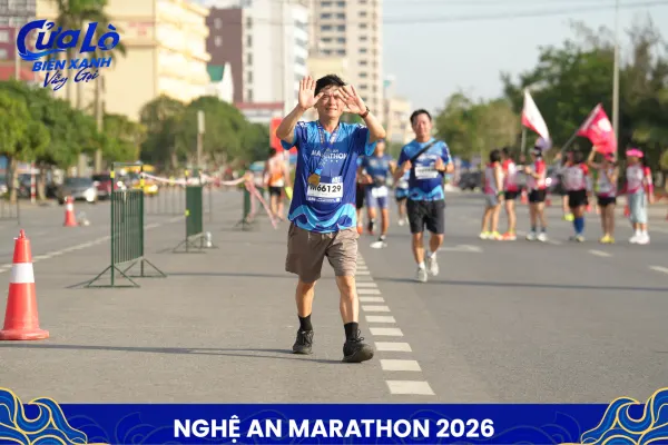 Ảnh sự kiện