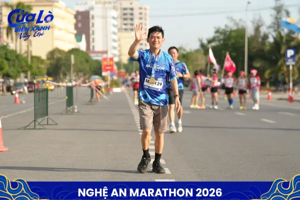 Ảnh sự kiện